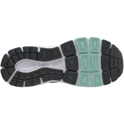 New Balance Sneakers & Athletic|Women's , 840v5 Running Shoe Black