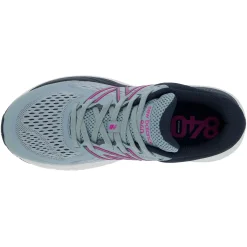New Balance Sneakers & Athletic|Women's , 840v5 Running Shoe Eclipse