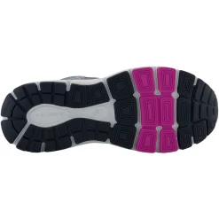 New Balance Sneakers & Athletic|Women's , 840v5 Running Shoe Eclipse