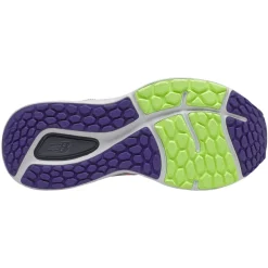 New Balance Sneakers & Athletic|Women's , 680v7 Running Shoe Grey Light