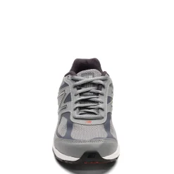 New Balance Sneakers & Athletic|Women's , 1540v3 Running Shoe Grey Navy