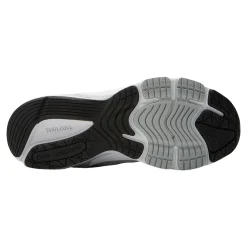 New Balance Sneakers & Athletic|Women's , 990v6 Running Shoe Grey