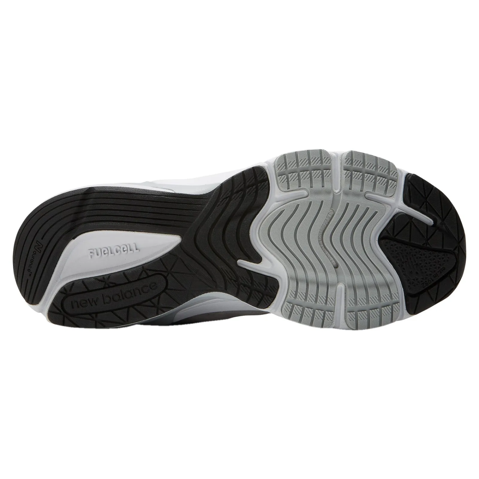 New Balance Sneakers & Athletic|Women's , 990v6 Running Shoe Grey