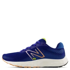 New Balance Sneakers & Athletic|Women's , 520v8 Running Shoe Blue Agate/Firefly/Copper