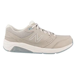 New Balance Sneakers & Athletic|Women's , 928v3 Walking Sneakers Gray
