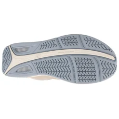 New Balance Sneakers & Athletic|Women's , 928v3 Walking Sneakers Gray