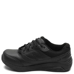 New Balance Sneakers & Athletic|Women's , 928v3 Walking Shoe Black