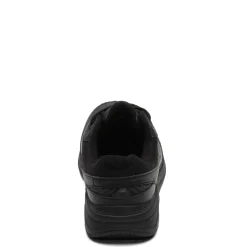 New Balance Sneakers & Athletic|Women's , 928v3 Walking Shoe Black