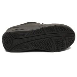 New Balance Sneakers & Athletic|Women's , 928v3 Walking Shoe Black