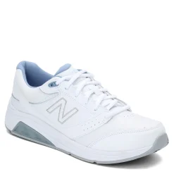 New Balance Sneakers & Athletic|Women's , 928v3 Walking Shoe White