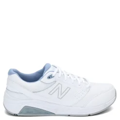 New Balance Sneakers & Athletic|Women's , 928v3 Walking Shoe White