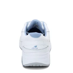 New Balance Sneakers & Athletic|Women's , 928v3 Walking Shoe White