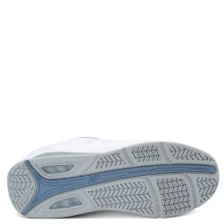 New Balance Sneakers & Athletic|Women's , 928v3 Walking Shoe White