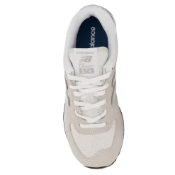 New Balance Sneakers & Athletic|Women's , WL574 Sneaker Nimbus Cloud/White