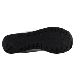 New Balance Sneakers & Athletic|Women's , WL574 Sneaker Nimbus Cloud/White