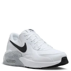 Nike Sneakers & Athletic|Women's , Air Max Excee Sneaker White/Black/Grey