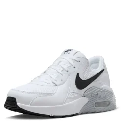 Nike Sneakers & Athletic|Women's , Air Max Excee Sneaker White/Black/Grey