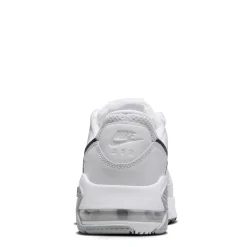 Nike Sneakers & Athletic|Women's , Air Max Excee Sneaker White/Black/Grey