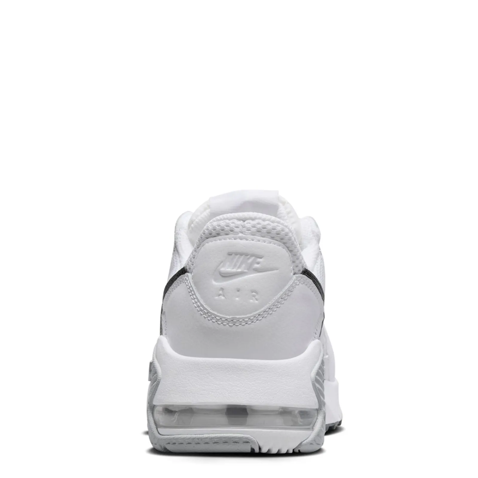 Nike Sneakers & Athletic|Women's , Air Max Excee Sneaker White/Black/Grey