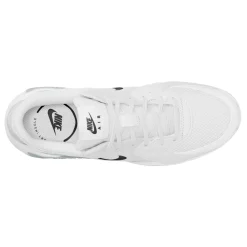 Nike Sneakers & Athletic|Women's , Air Max Excee Sneaker White/Black/Grey