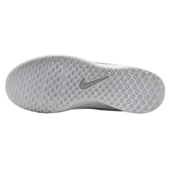 Nike Sneakers & Athletic|Women's , Air Zoom Lite 3 Tennis Shoe White/Silver