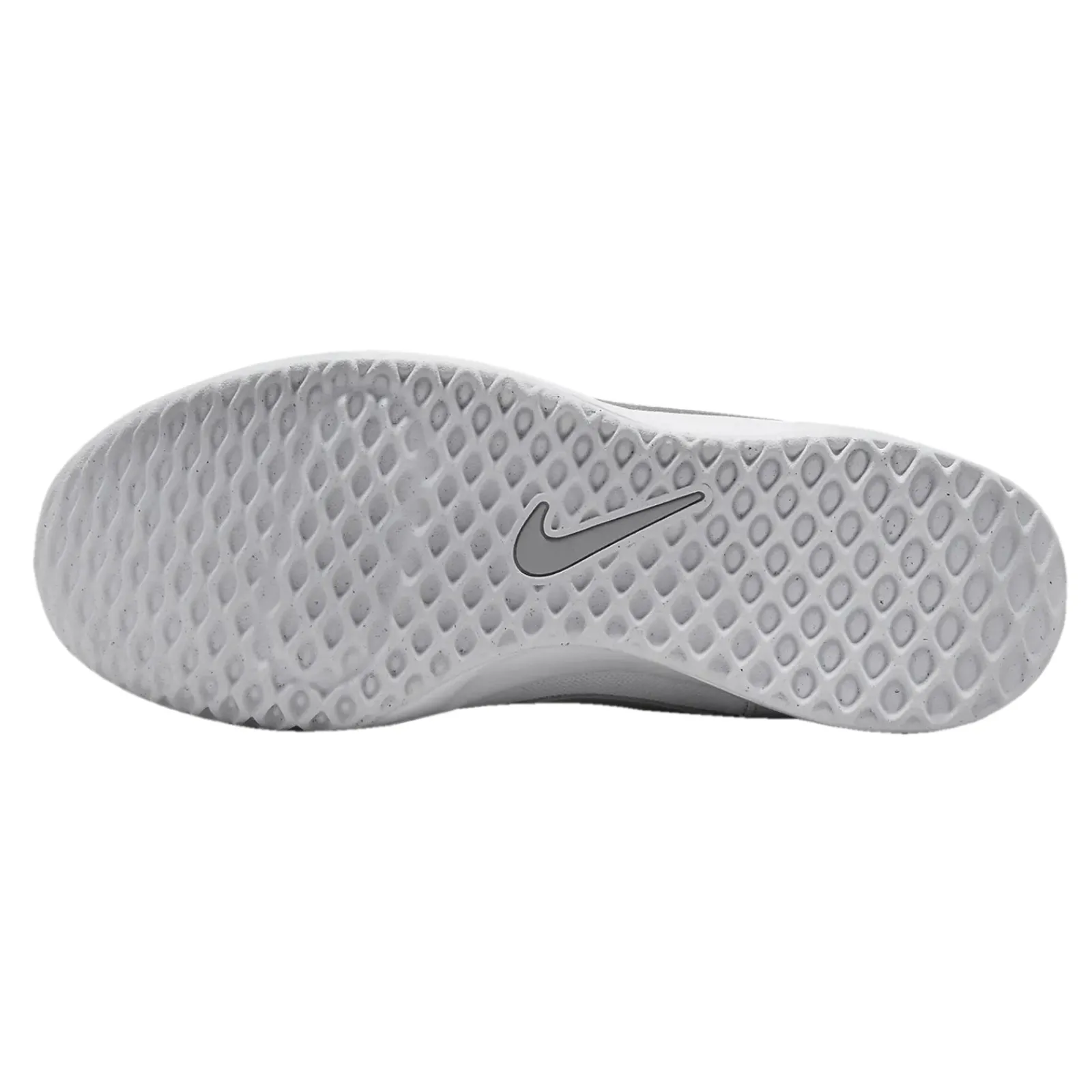Nike Sneakers & Athletic|Women's , Air Zoom Lite 3 Tennis Shoe White/Silver