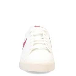 Nike Sneakers & Athletic|Women's , Court Legacy Next Nature Sneaker White/Pink