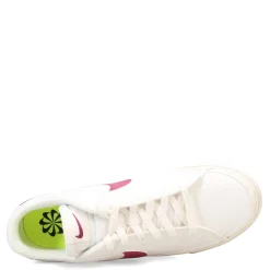 Nike Sneakers & Athletic|Women's , Court Legacy Next Nature Sneaker White/Pink