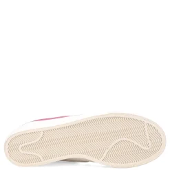 Nike Sneakers & Athletic|Women's , Court Legacy Next Nature Sneaker White/Pink