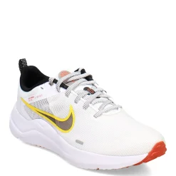 Nike Sneakers & Athletic|Women's , Downshifter 12 Running Shoe White/Black
