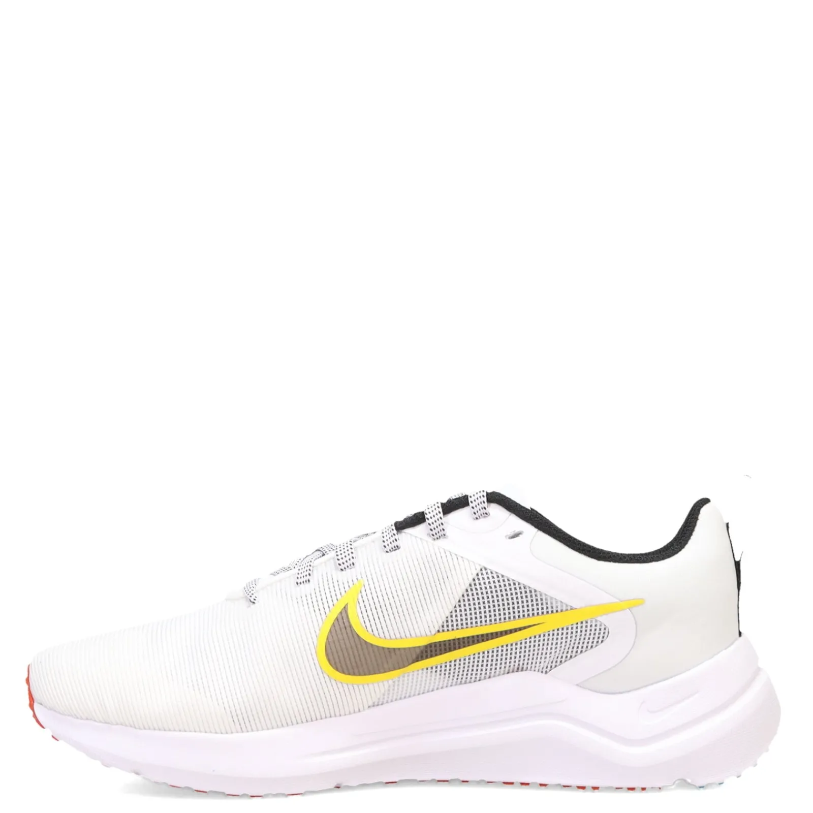 Nike Sneakers & Athletic|Women's , Downshifter 12 Running Shoe White/Black