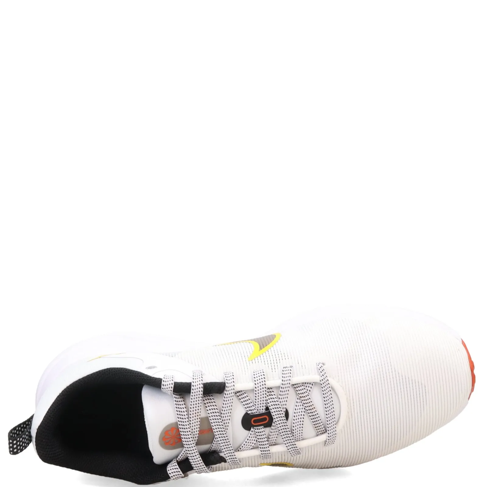 Nike Sneakers & Athletic|Women's , Downshifter 12 Running Shoe White/Black