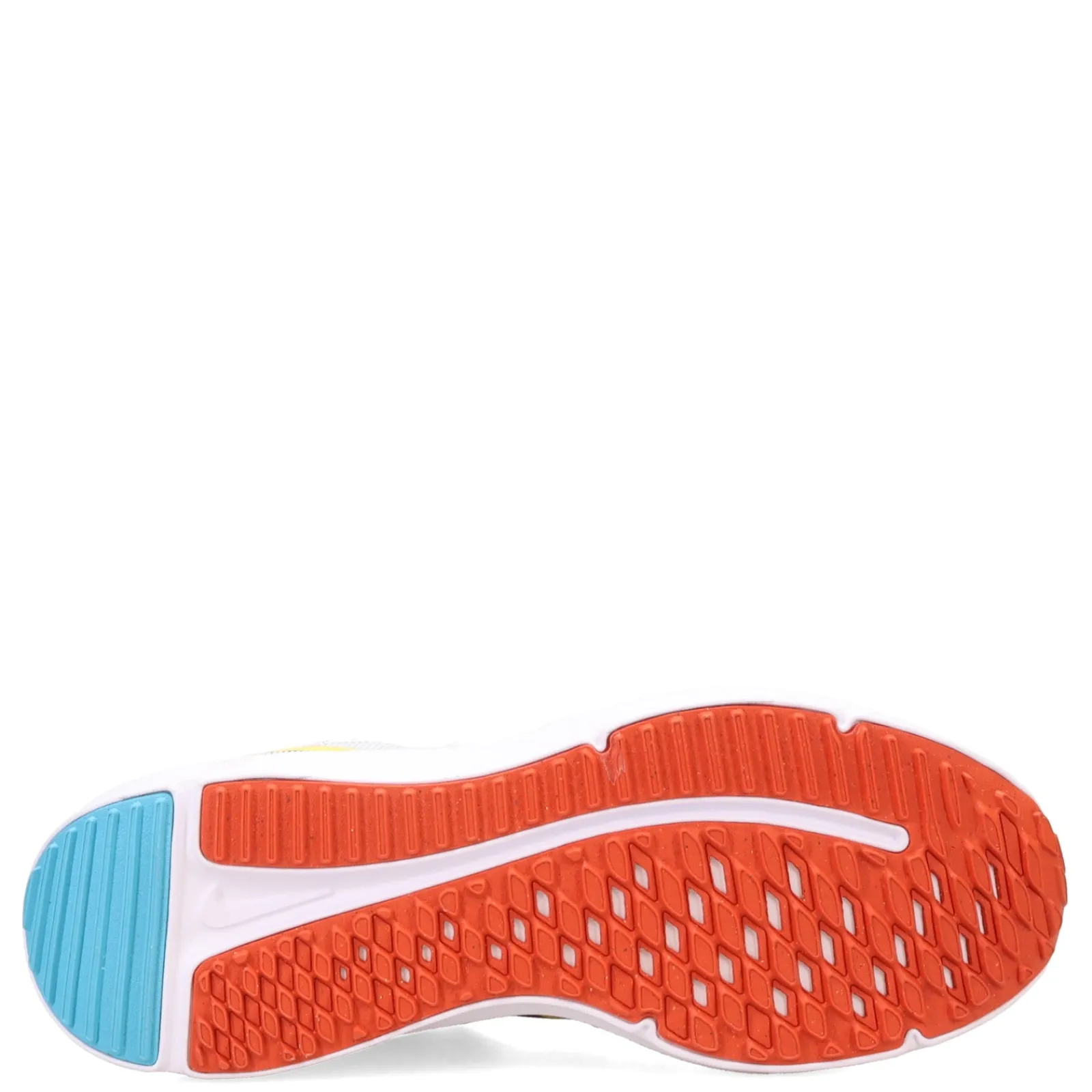 Nike Sneakers & Athletic|Women's , Downshifter 12 Running Shoe White/Black