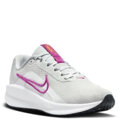 Nike Sneakers & Athletic|Women's , Downshifter 13 Running Shoe Grey/Purple