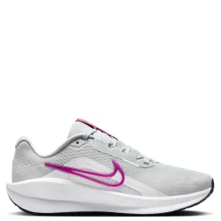 Nike Sneakers & Athletic|Women's , Downshifter 13 Running Shoe Grey/Purple