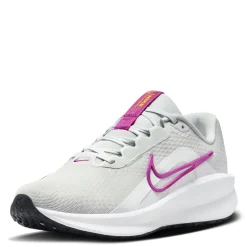 Nike Sneakers & Athletic|Women's , Downshifter 13 Running Shoe Grey/Purple