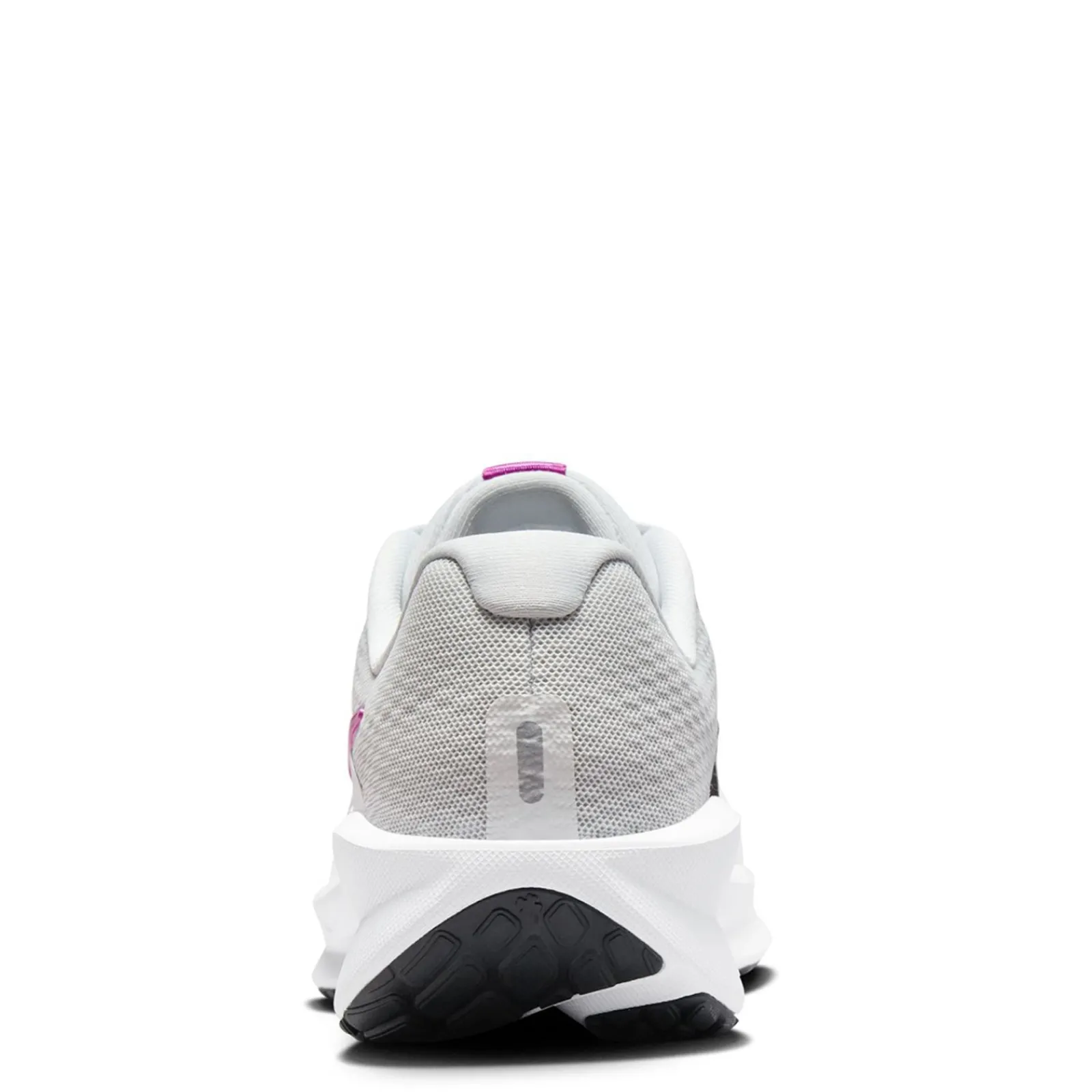 Nike Sneakers & Athletic|Women's , Downshifter 13 Running Shoe Grey/Purple