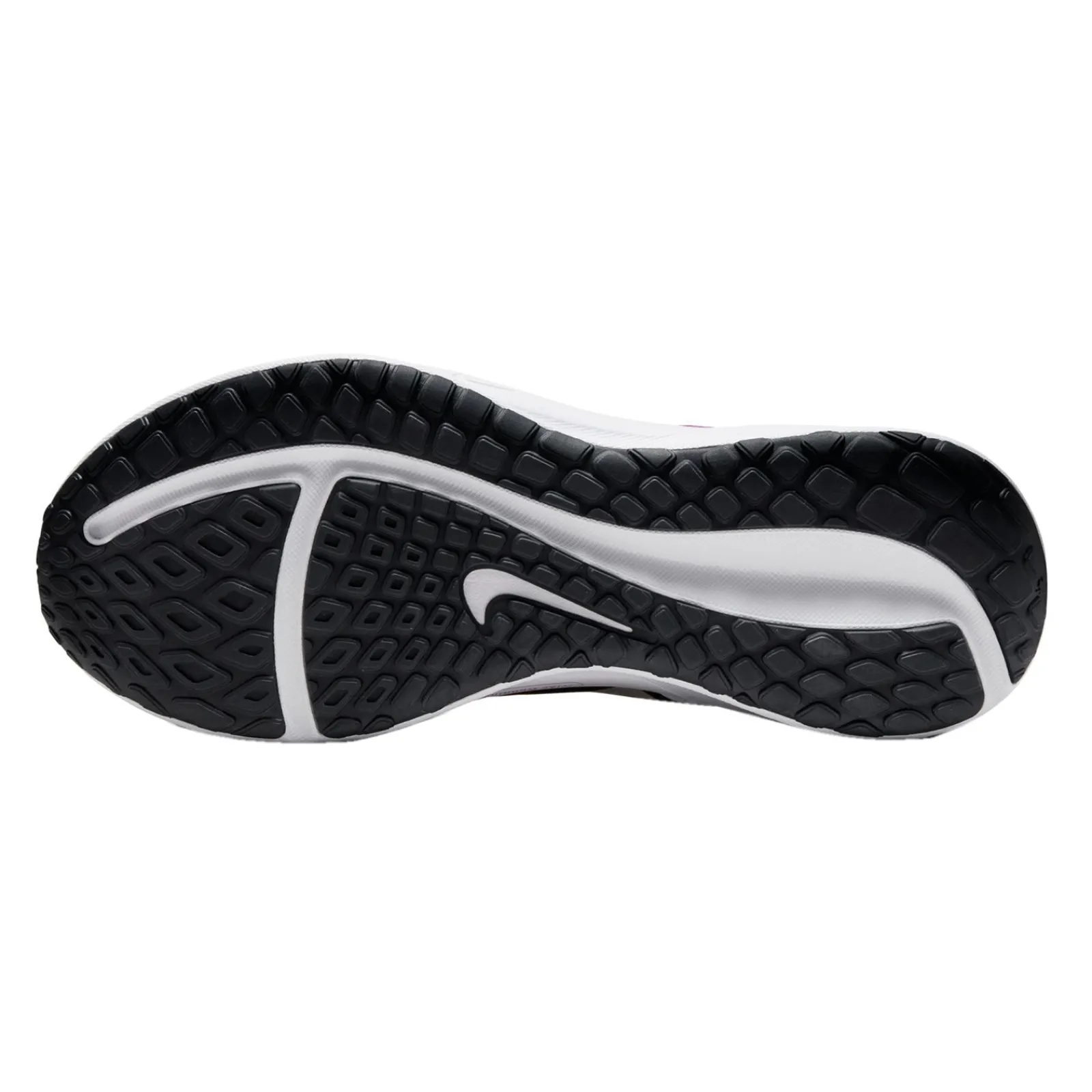 Nike Sneakers & Athletic|Women's , Downshifter 13 Running Shoe Grey/Purple