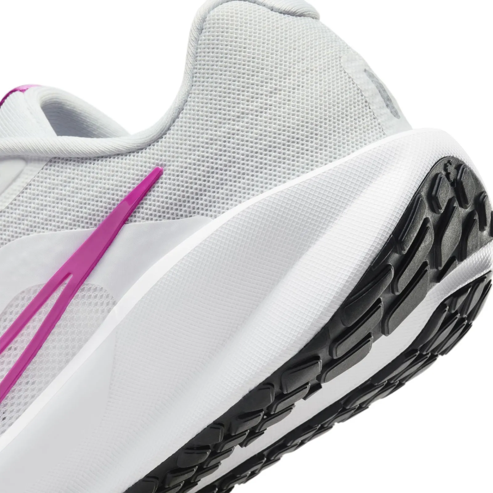 Nike Sneakers & Athletic|Women's , Downshifter 13 Running Shoe Grey/Purple