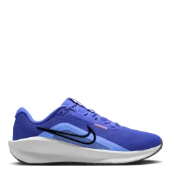 Nike Sneakers & Athletic|Women's , Downshifter 13 Running Shoe