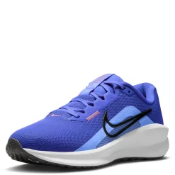 Nike Sneakers & Athletic|Women's , Downshifter 13 Running Shoe