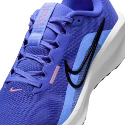 Nike Sneakers & Athletic|Women's , Downshifter 13 Running Shoe