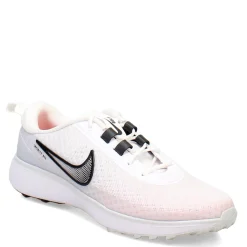 Nike Sneakers & Athletic|Women's , Infinity Ace Next Nature Golf Shoe White/Black