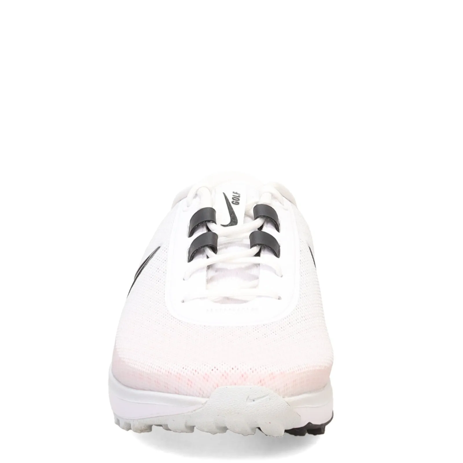 Nike Sneakers & Athletic|Women's , Infinity Ace Next Nature Golf Shoe White/Black