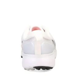 Nike Sneakers & Athletic|Women's , Infinity Ace Next Nature Golf Shoe White/Black