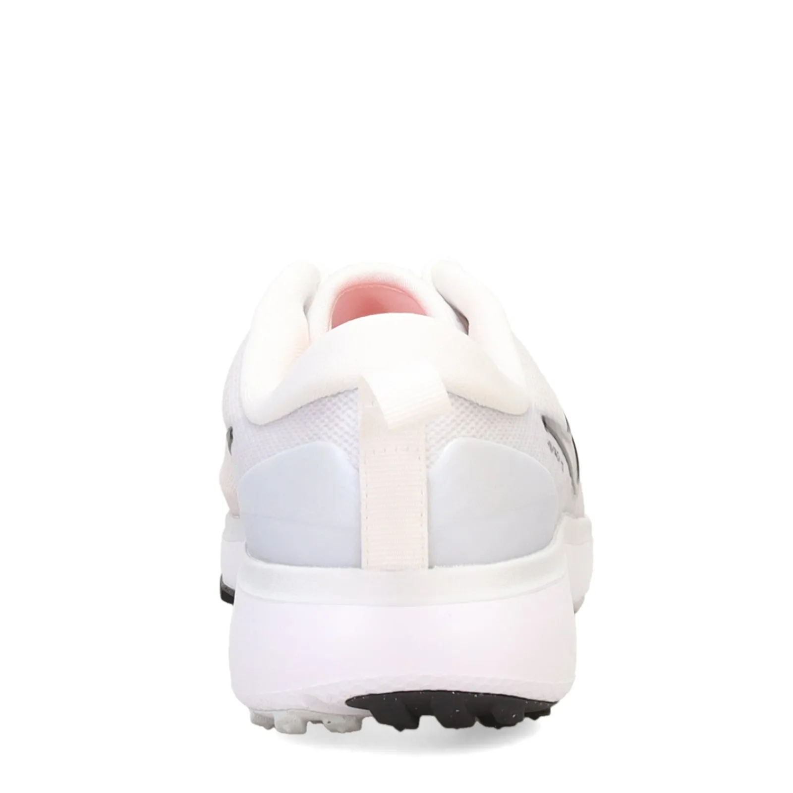 Nike Sneakers & Athletic|Women's , Infinity Ace Next Nature Golf Shoe White/Black