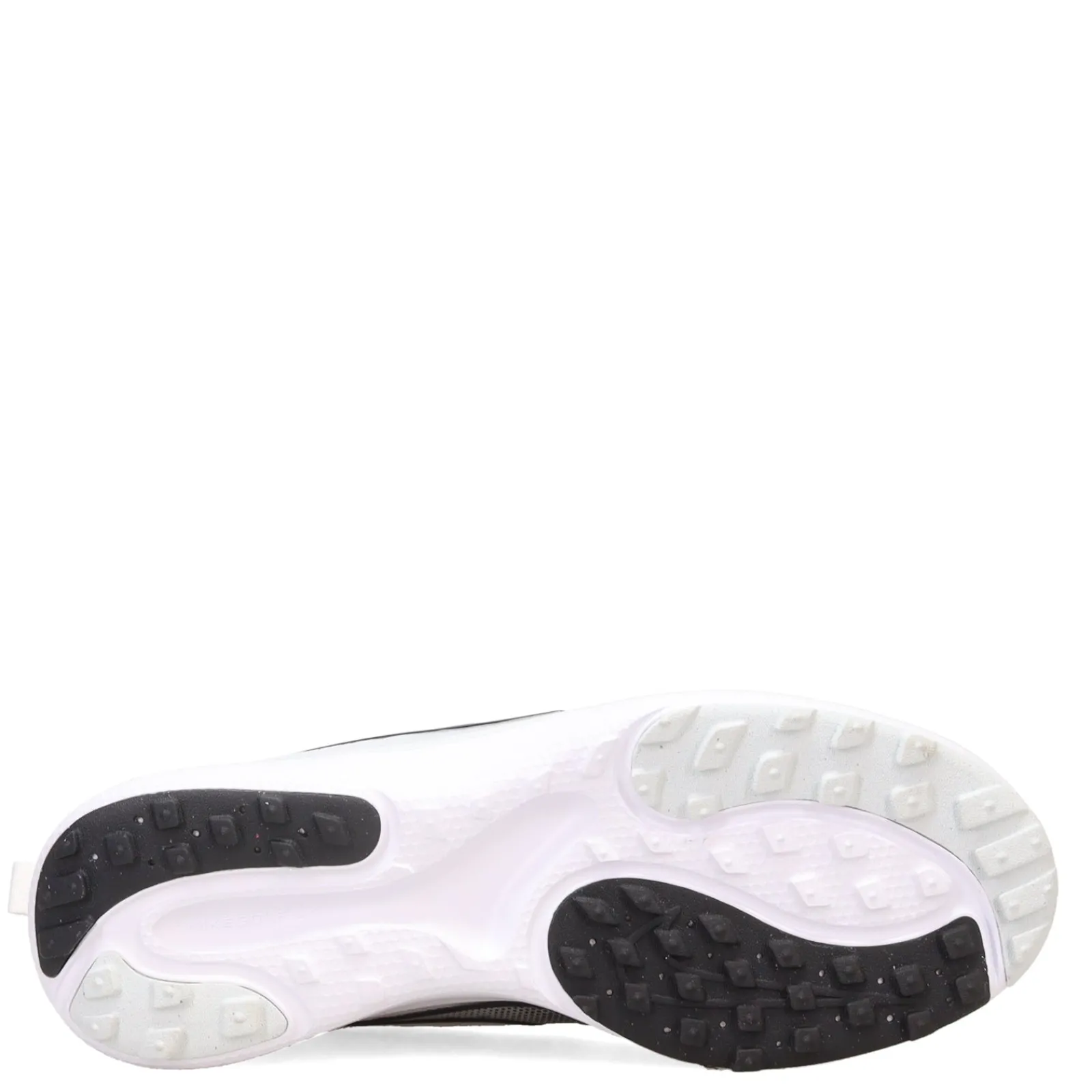 Nike Sneakers & Athletic|Women's , Infinity Ace Next Nature Golf Shoe White/Black