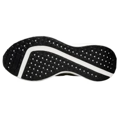 Nike Sneakers & Athletic|Women's , Interact Run Running Shoe Cargo Khaki/Black-Jade Horizon