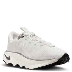 Nike Sneakers & Athletic|Women's , Motiva Walking Shoe Grey/White