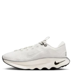 Nike Sneakers & Athletic|Women's , Motiva Walking Shoe Grey/White